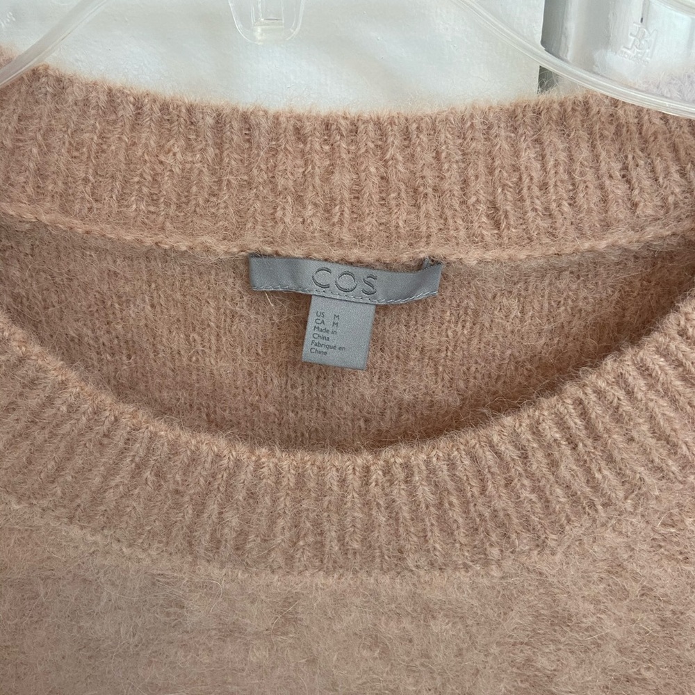 COS Sweater - Picture 2 of 3
